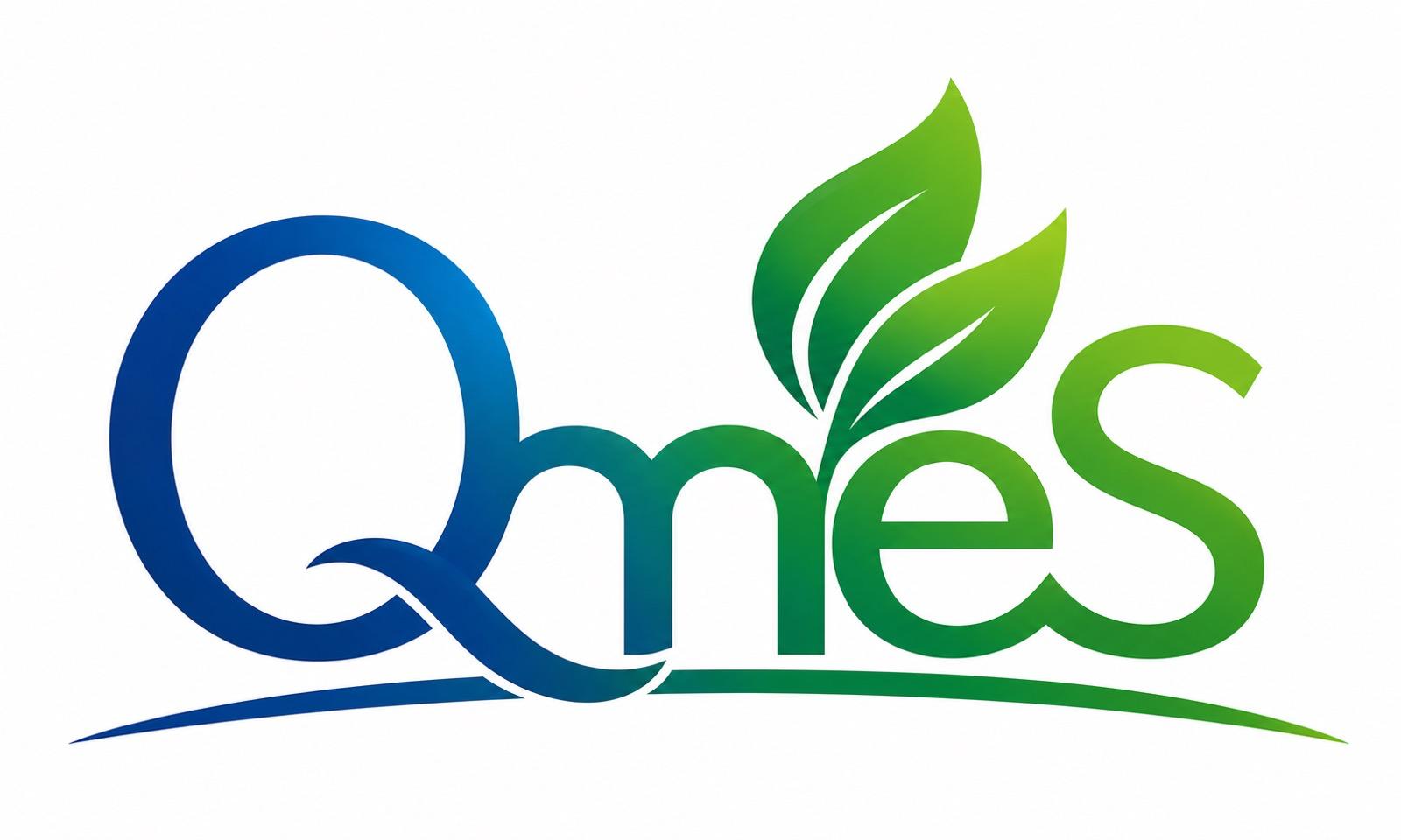 Centre for Quality Management and Environmental Sustainability Logo